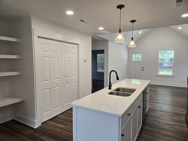 114 Meridale St, Waverly, TN 37185 - photo 11