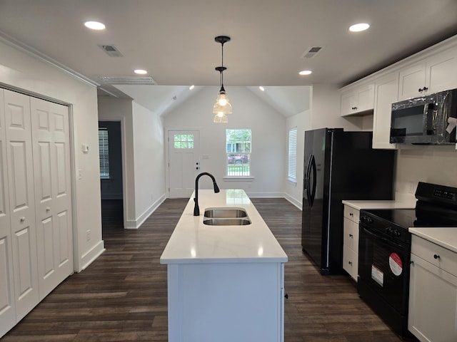 114 Meridale St, Waverly, TN 37185 - photo 7