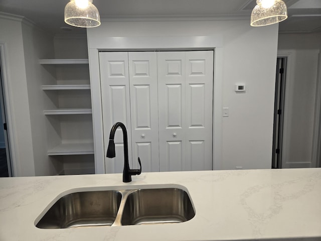 114 Meridale St, Waverly, TN 37185 - photo 9