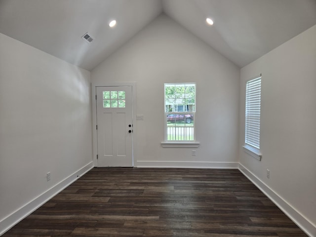 114 Meridale St, Waverly, TN 37185 - photo 6