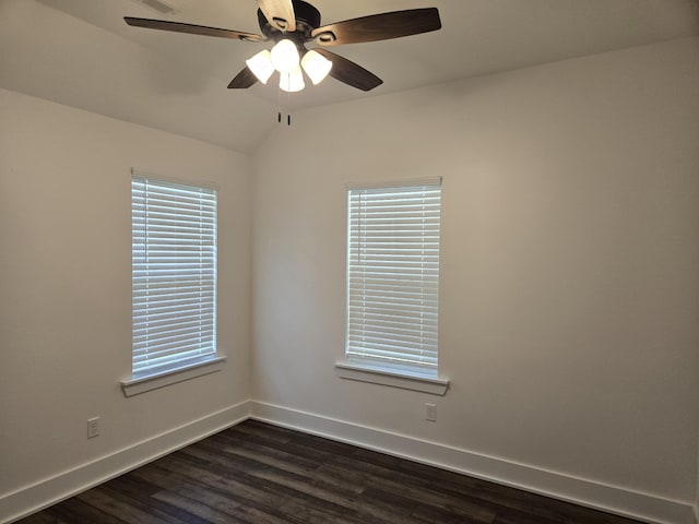 114 Meridale St, Waverly, TN 37185 - photo 16