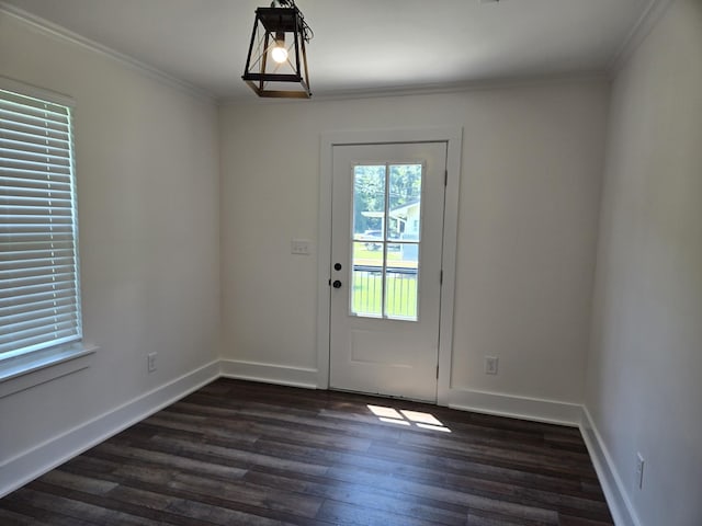 114 Meridale St, Waverly, TN 37185 - photo 10