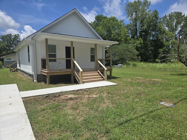 114 Meridale St, Waverly, TN 37185 - photo 3