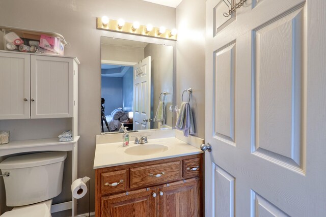 1944 Fieldstone Dr, Columbia, TN 38401 - photo 23