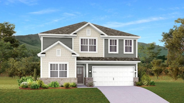 1344 Gentry Dr, Clarksville, TN 37043 - photo 1