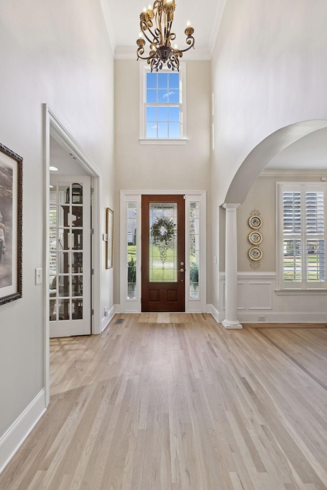 1136 Meadow Bridge Ln, Arrington, TN 37014 - photo 4