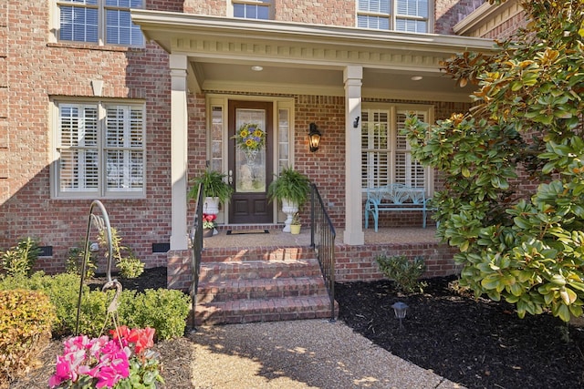 1136 Meadow Bridge Ln, Arrington, TN 37014 - photo 2