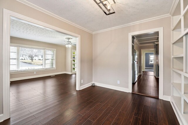 805 N Chancery St, Mcminnville, TN 37110 - photo 10