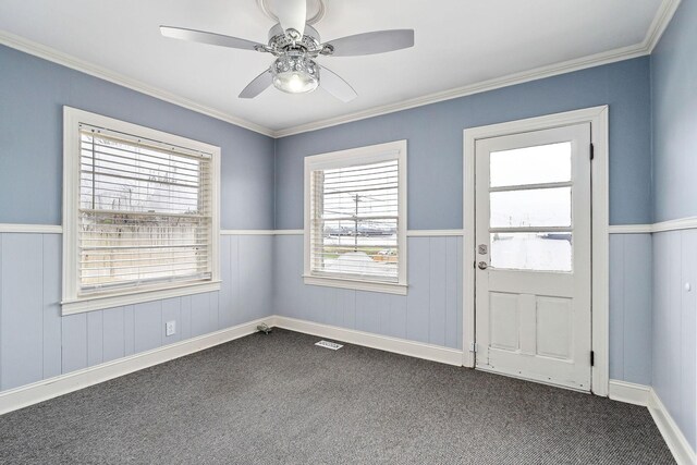 805 N Chancery St, Mcminnville, TN 37110 - photo 14