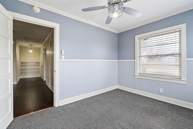 805 N Chancery St, Mcminnville, TN 37110 - photo 13