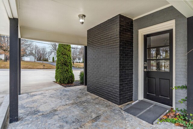 805 N Chancery St, Mcminnville, TN 37110 - photo 27