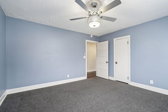 805 N Chancery St, Mcminnville, TN 37110 - photo 11