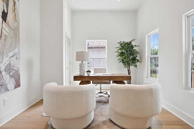 1003 N 5th St, Nashville, TN 37207 - photo 21