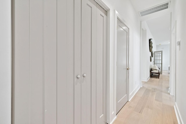 1003 N 5th St, Nashville, TN 37207 - photo 61