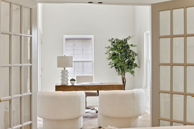 1003 N 5th St, Nashville, TN 37207 - photo 19