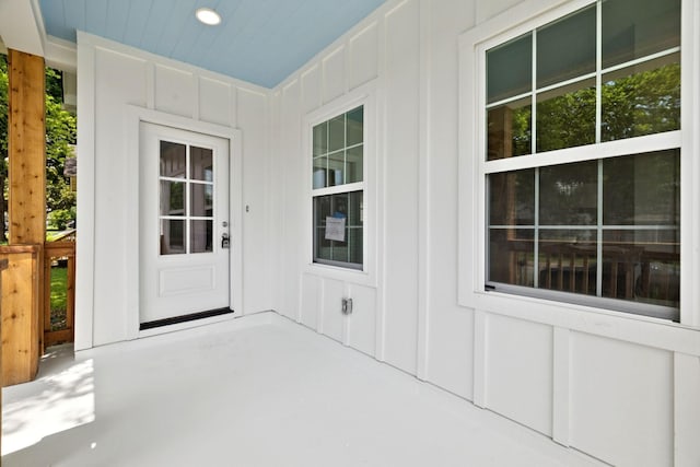1003 N 5th St, Nashville, TN 37207 - photo 9