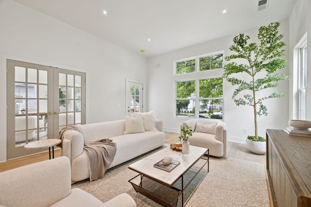 1003 N 5th St, Nashville, TN 37207 - photo 15