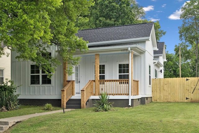 1003 N 5th St, Nashville, TN 37207 - photo 2