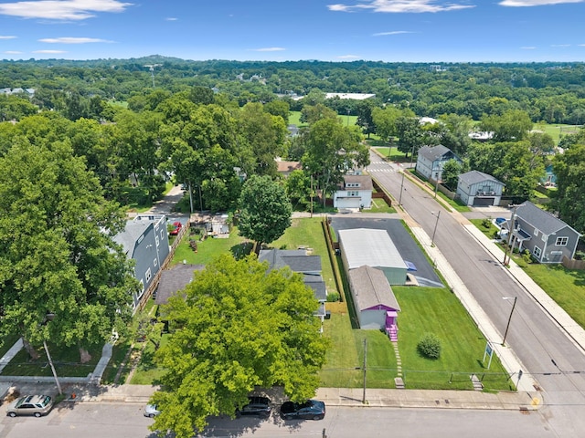 1003 N 5th St, Nashville, TN 37207 - photo 84