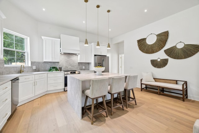 1003 N 5th St, Nashville, TN 37207 - photo 30