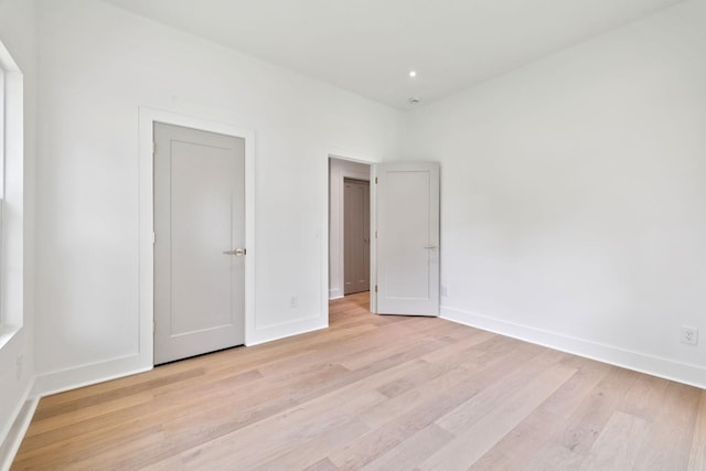 1003 N 5th St, Nashville, TN 37207 - photo 57