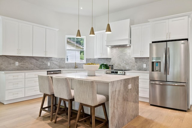 1003 N 5th St, Nashville, TN 37207 - photo 28