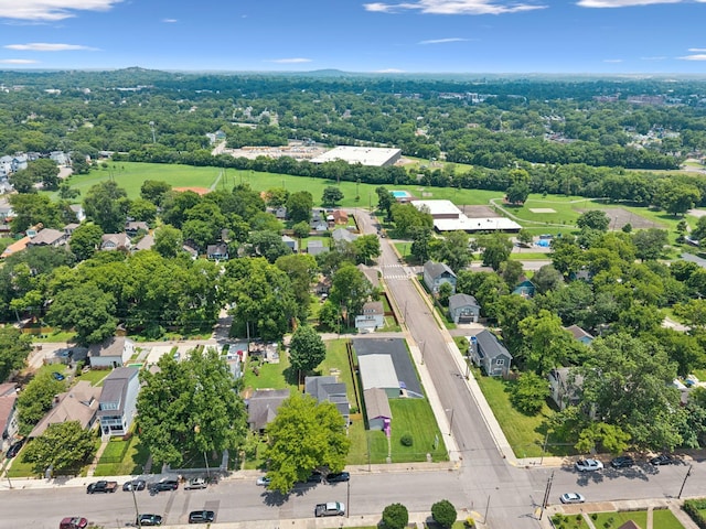 1003 N 5th St, Nashville, TN 37207 - photo 88