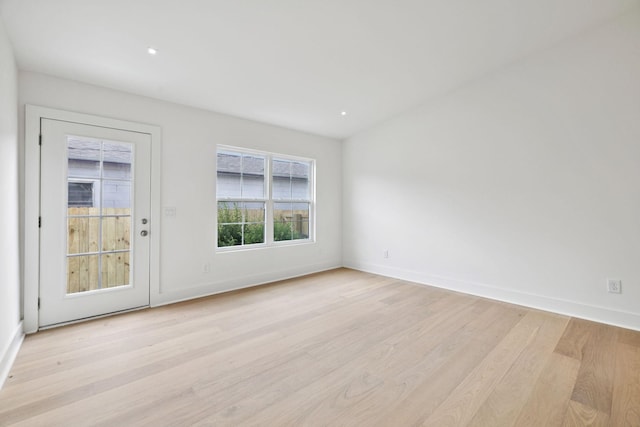 1003 N 5th St, Nashville, TN 37207 - photo 37