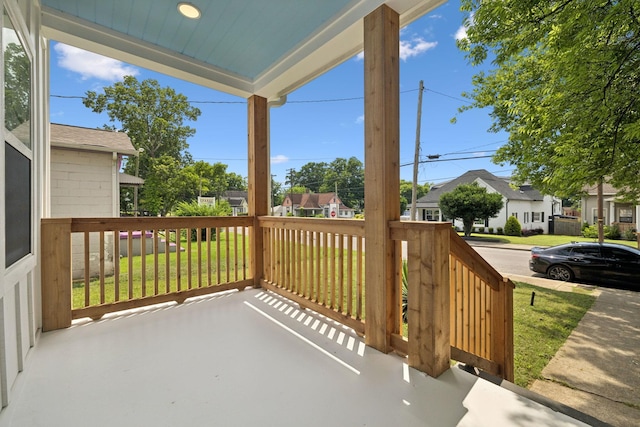 1003 N 5th St, Nashville, TN 37207 - photo 10