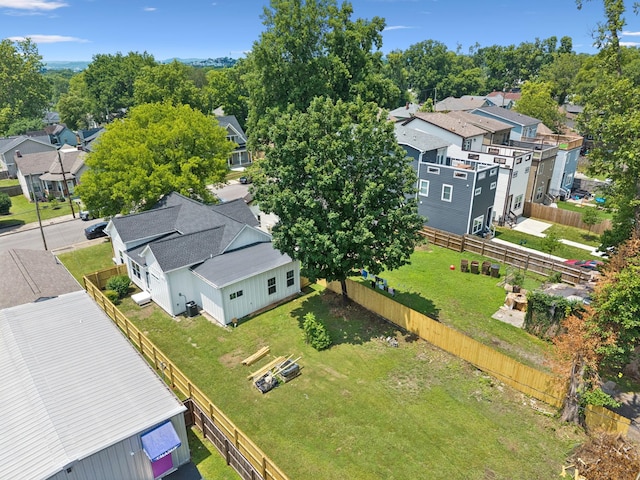 1003 N 5th St, Nashville, TN 37207 - photo 77