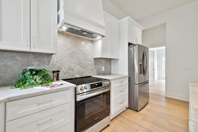 1003 N 5th St, Nashville, TN 37207 - photo 33