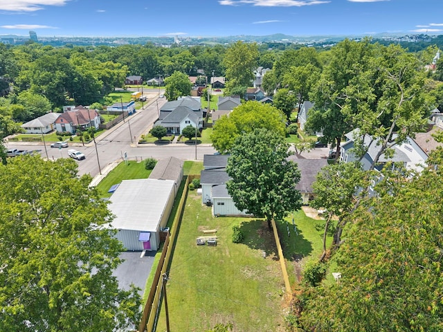 1003 N 5th St, Nashville, TN 37207 - photo 75