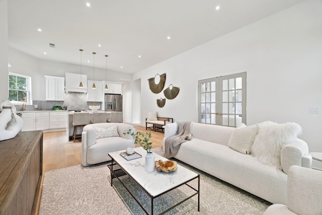1003 N 5th St, Nashville, TN 37207 - photo 14