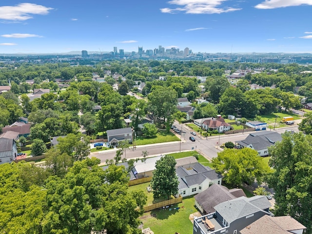 1003 N 5th St, Nashville, TN 37207 - photo 78