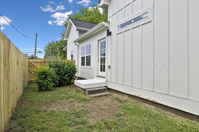 1003 N 5th St, Nashville, TN 37207 - photo 70