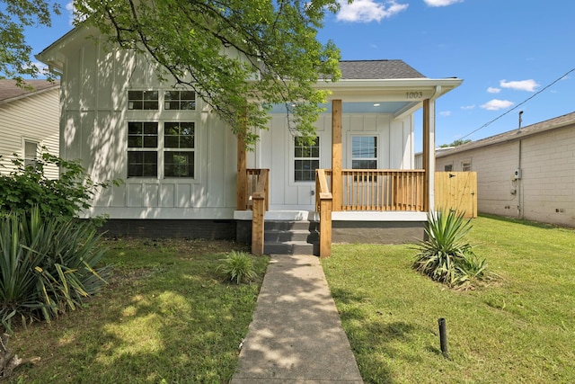 1003 N 5th St, Nashville, TN 37207 - photo 5