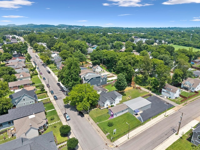 1003 N 5th St, Nashville, TN 37207 - photo 72
