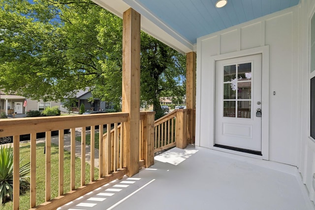 1003 N 5th St, Nashville, TN 37207 - photo 7