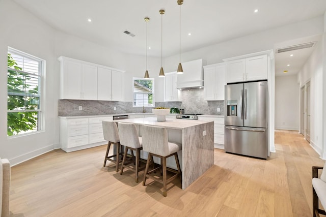 1003 N 5th St, Nashville, TN 37207 - photo 27