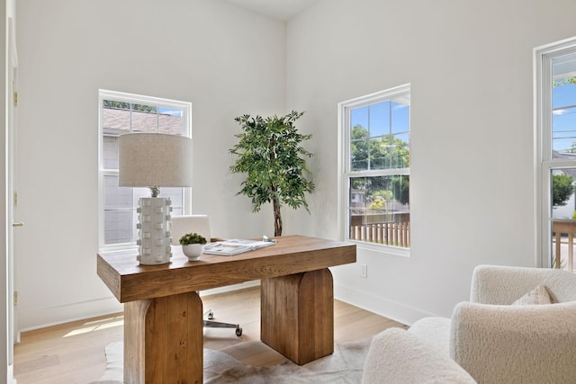 1003 N 5th St, Nashville, TN 37207 - photo 23