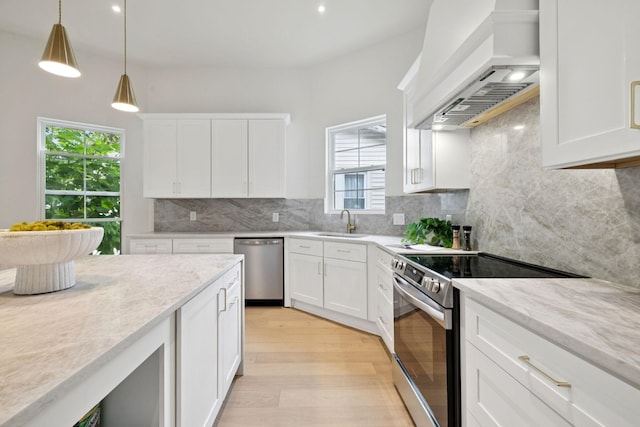 1003 N 5th St, Nashville, TN 37207 - photo 35