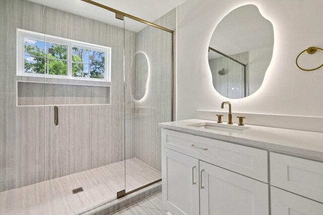1003 N 5th St, Nashville, TN 37207 - photo 59