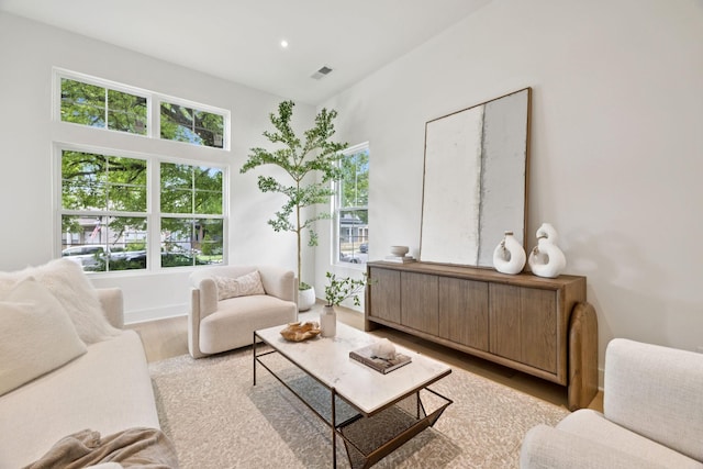 1003 N 5th St, Nashville, TN 37207 - photo 17