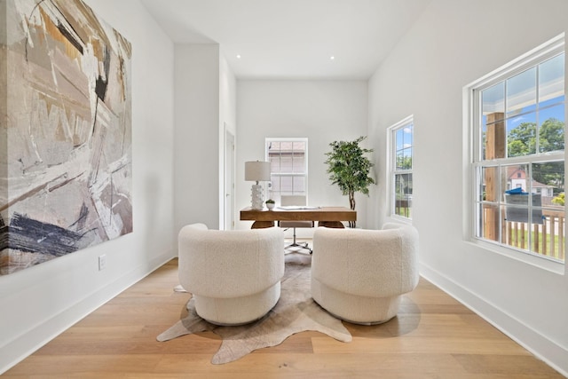 1003 N 5th St, Nashville, TN 37207 - photo 20