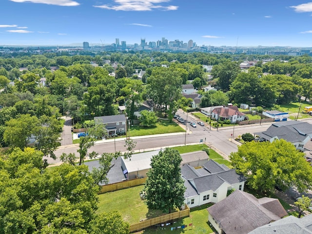 1003 N 5th St, Nashville, TN 37207 - photo 83