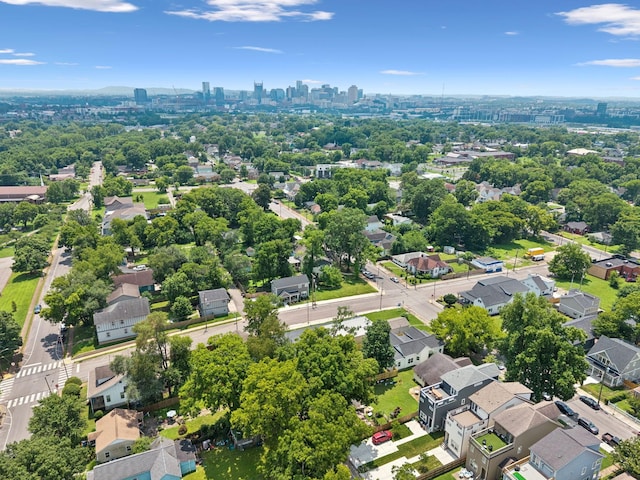 1003 N 5th St, Nashville, TN 37207 - photo 79