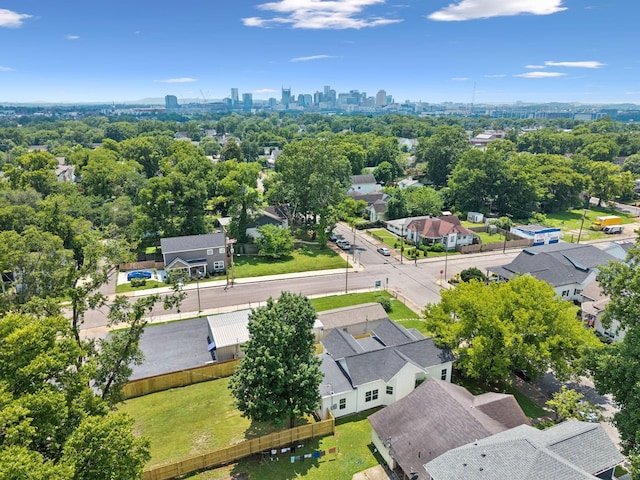 1003 N 5th St, Nashville, TN 37207 - photo 82