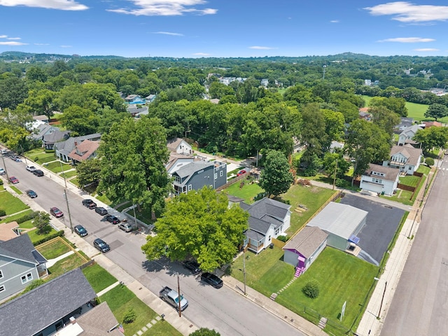 1003 N 5th St, Nashville, TN 37207 - photo 73