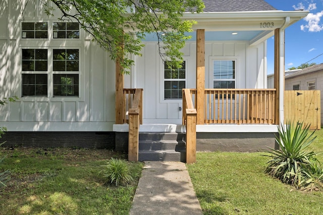 1003 N 5th St, Nashville, TN 37207 - photo 6