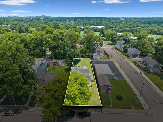 1003 N 5th St, Nashville, TN 37207 - photo 85